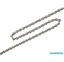 CN-4601 Chain Tiagra 4600 Series