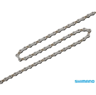 Chains CN-4601 Chain Tiagra 4600 Series