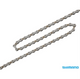 Chains CN-4601 Chain Tiagra 4600 Series