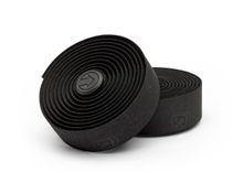 Shimano Pro Bar Tape