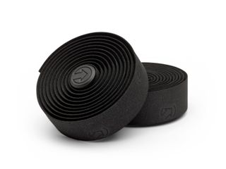 Tape