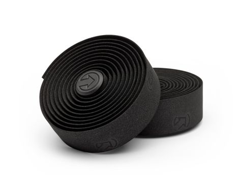 Shimano Pro Bar Tape