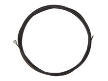 BBB Brake Wire