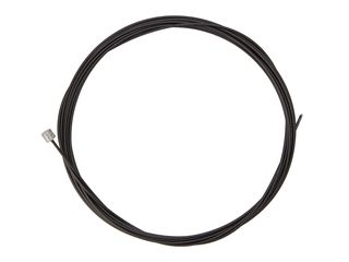 BBB Brake Wire Inner Cable Brake