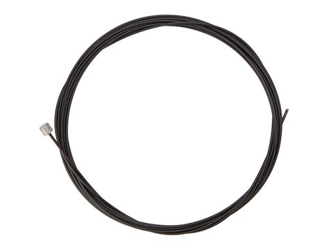 BBB Brake Wire