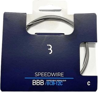BBB Speedwire Inner Cable Derailleur