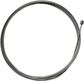BBB Inner Cable