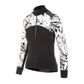 Bioracer Jacket Tempest Protect Vesper