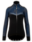 Bioracer Jacket Tempest Protect Vesper