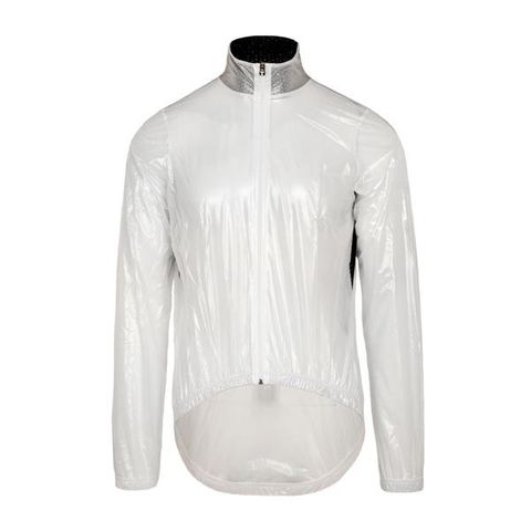 Bioracer Jacket Cristallon