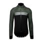 Bioracer Jacket Tempest Protect Spitfire