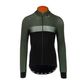 Bioracer Jacket Tempest Protect Spitfire