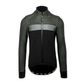 Bioracer Jacket Tempest Protect Spitfire