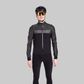 Bioracer Jacket Tempest Protect Spitfire