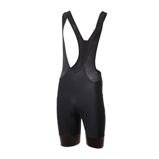 Bioracer Vesper Bibshort Soft Womens M