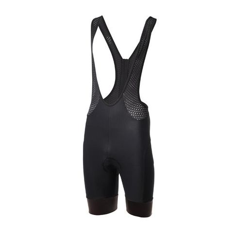 Bioracer Bibshort Soft Womens Vesper