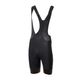 Bib Shorts