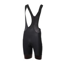 Bioracer Bibshort Soft Womens Vesper