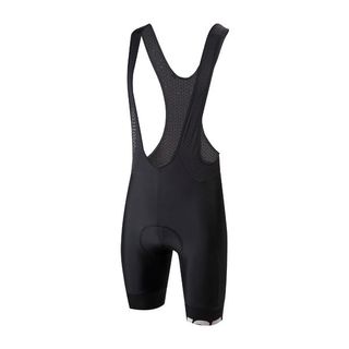 Bioracer Bibshort Spitfire Race Proven Bibshort XL