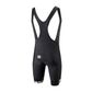 Bioracer Bibshort Spitfire