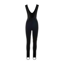 BIORACER BIBTIGHT TEMPEST PROTECT WOMENS  VESPER