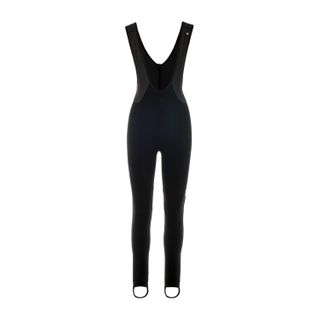 Bioracer Vesper Bibtight Tempest Protect Womens L