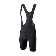 BIORACER BIBSHORT SPITFIRE