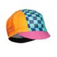 Bioracer Cap Summer