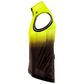 Bioracer Spitfire Body Vest Fluo Yellow