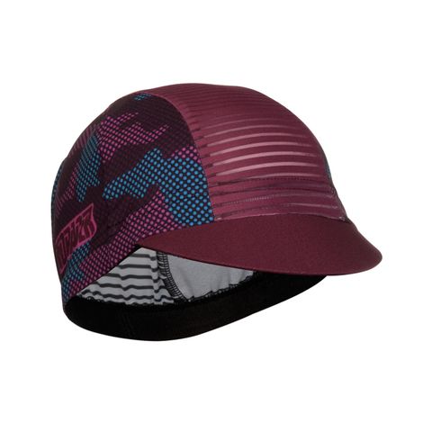 Bioracer Cap Summer