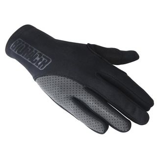 Bioracer Gloves One Tempest Pixel - S