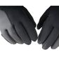 Bioracer Gloves One Tempest Pixel