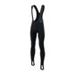 Bioracer Bibtight Tempest Spitfire
