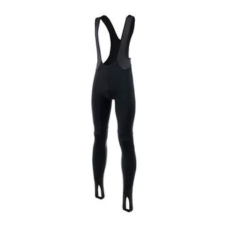 Bioracer Spitfire Bibtight Tempest Protect - XXL