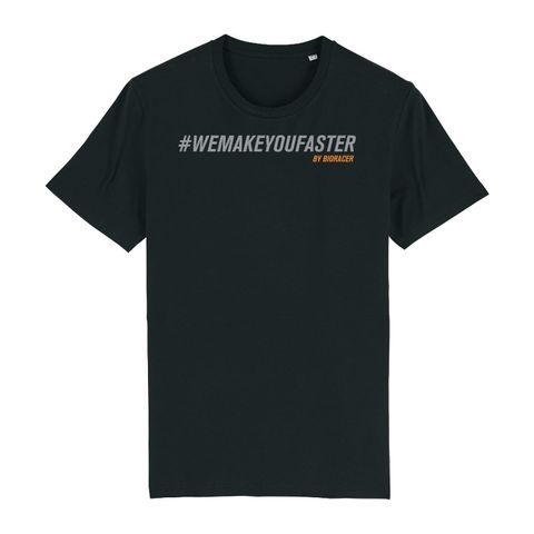 Bioracer Wmyf T-Shirt