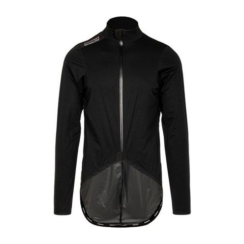 Bioracer Jacket Rainy