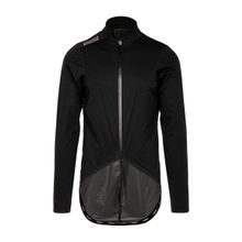 BIORACER JACKET RAINY