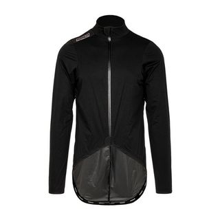 Bioracer Rainy Jacket 2.0 Black - L