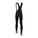 Bib Tights