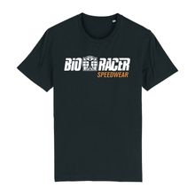 Bioracer Spdwr T-Shirt