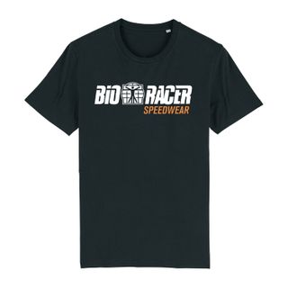 Bioracer Casual T-Shirt Spdwr - L