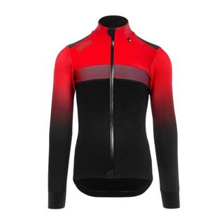 Bioracer Spitfire Tempest Spring Jacket Lava - XL