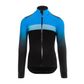 Bioracer Jacket Tempest Spring Spitfire