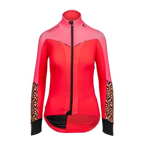 Bioracer Jacket Temepst Vesper