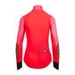 Bioracer Jacket Temepst Vesper