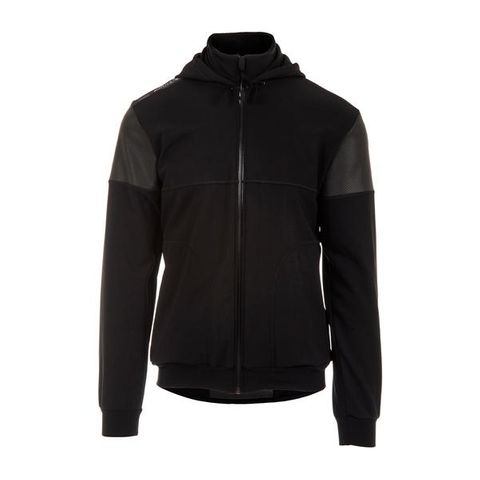 Bioracer Urban Hoody Jacket Tech