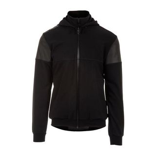 Bioracer Urban Tech Hoody Jacket - L