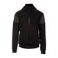 Bioracer Urban Hoody Jacket Tech