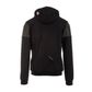 Bioracer Urban Hoody Jacket Tech