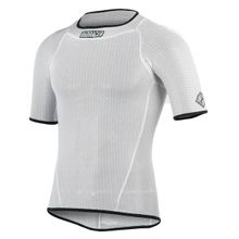 Bioracer Underwear Shirt